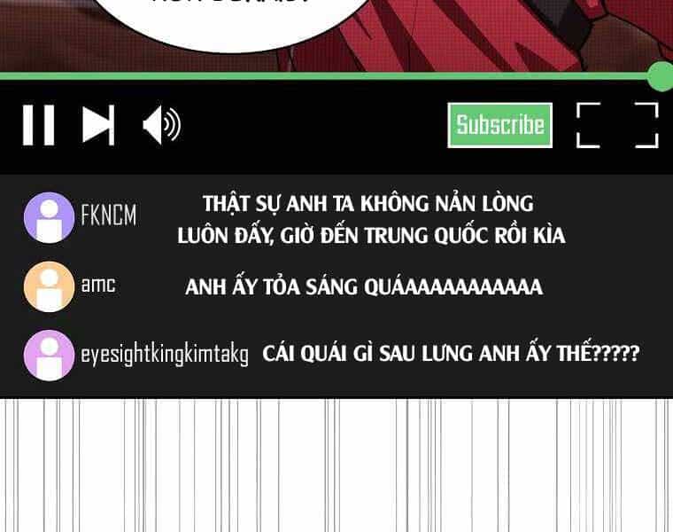 Thợ Săn Kỳ Ảo - Chương 27 - ảnh 48
