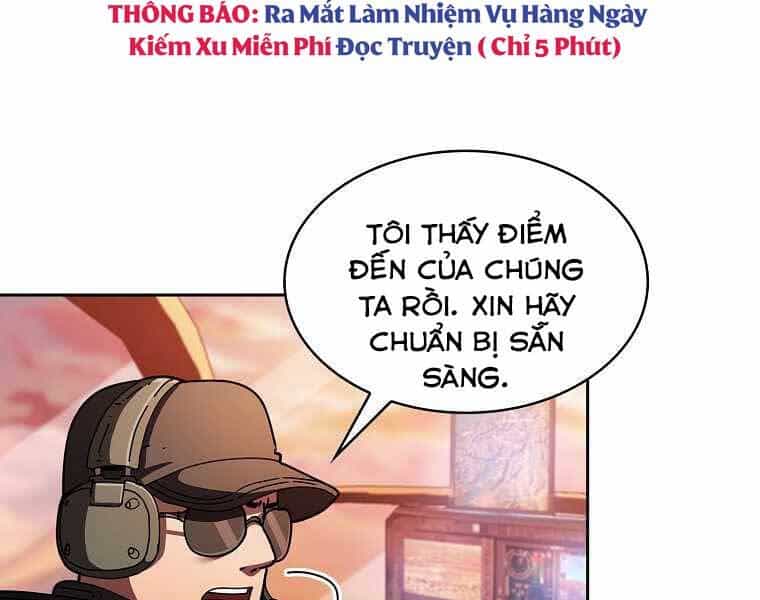 Thợ Săn Kỳ Ảo - Chương 27 - ảnh 5