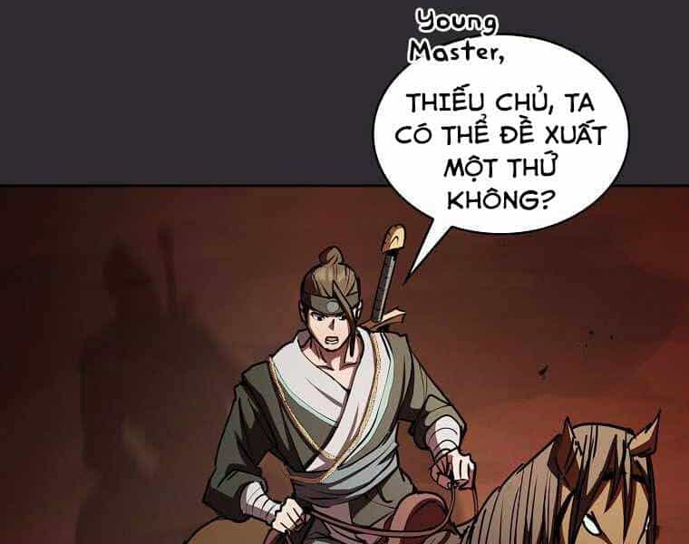 Thợ Săn Kỳ Ảo - Chương 27 - ảnh 98