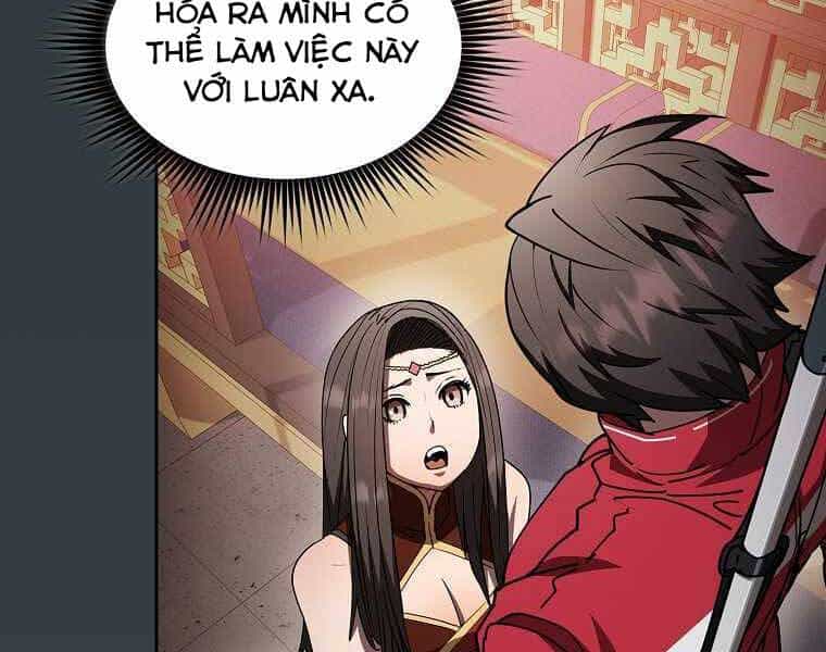 Thợ Săn Kỳ Ảo - Chương 28 - ảnh 121