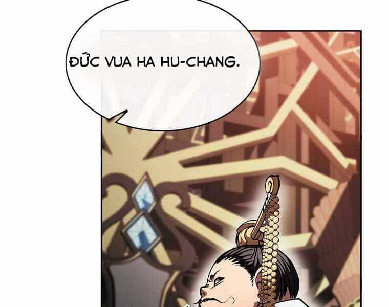 Thợ Săn Kỳ Ảo - Chương 28 - ảnh 128