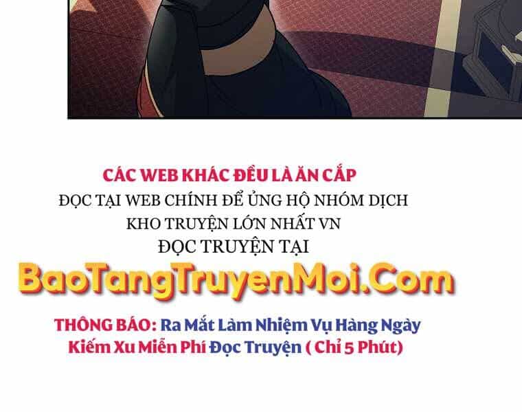 Thợ Săn Kỳ Ảo - Chương 28 - ảnh 153