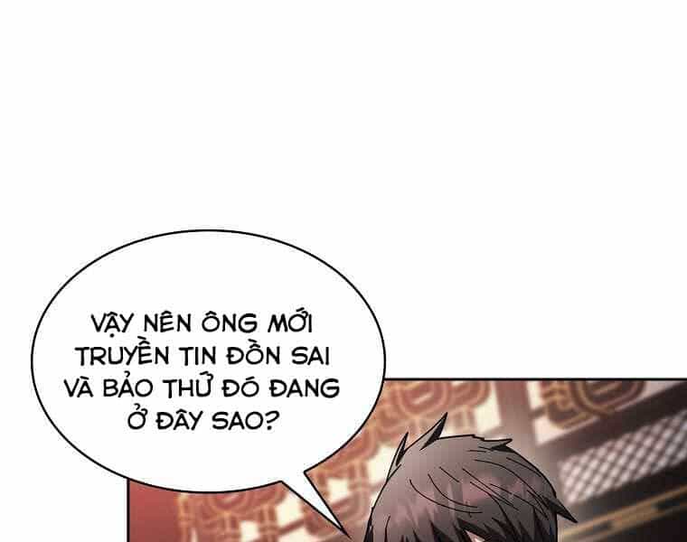 Thợ Săn Kỳ Ảo - Chương 28 - ảnh 168