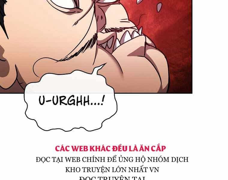 Thợ Săn Kỳ Ảo - Chương 28 - ảnh 189