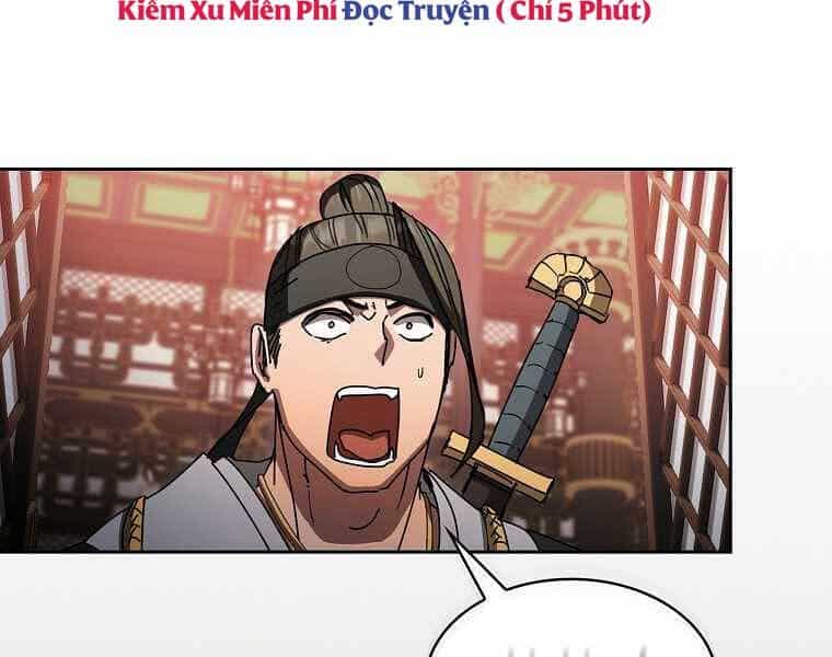 Thợ Săn Kỳ Ảo - Chương 28 - ảnh 210