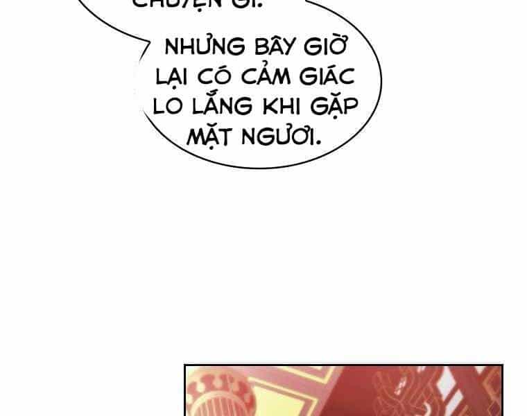 Thợ Săn Kỳ Ảo - Chương 28 - ảnh 22