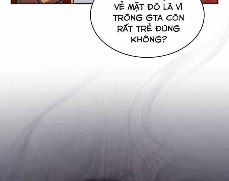Thợ Săn Kỳ Ảo - Chương 28 - ảnh 26