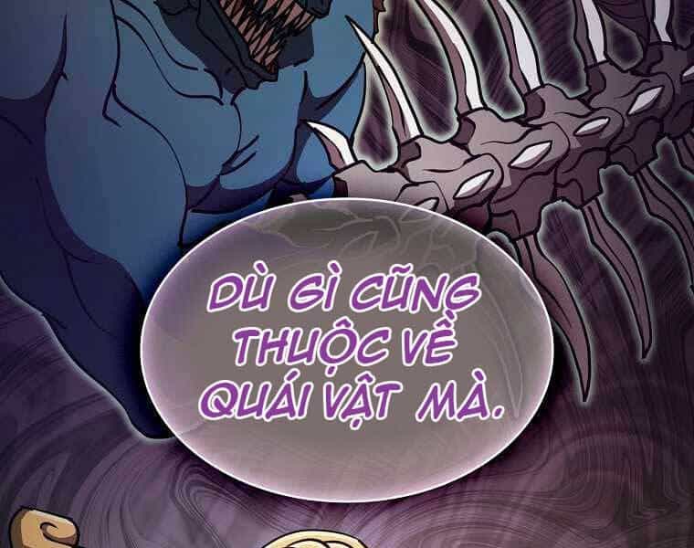 Thợ Săn Kỳ Ảo - Chương 28 - ảnh 29