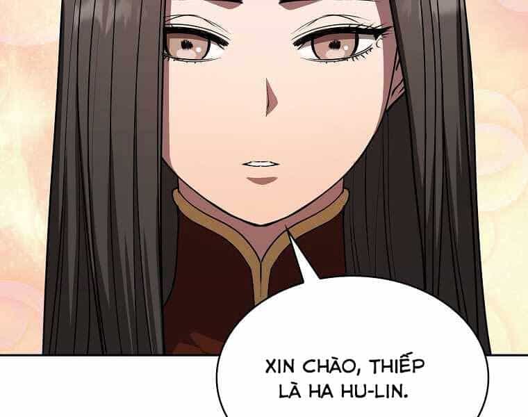 Thợ Săn Kỳ Ảo - Chương 28 - ảnh 48
