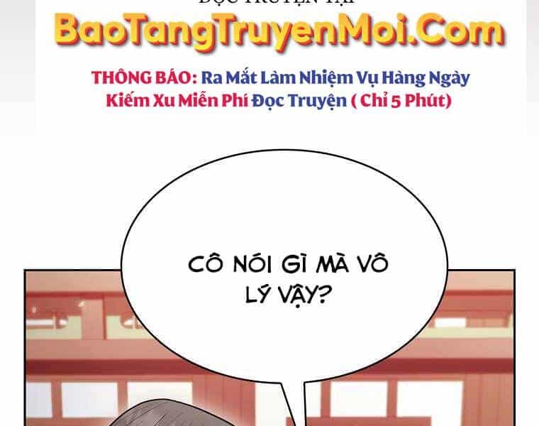 Thợ Săn Kỳ Ảo - Chương 28 - ảnh 84