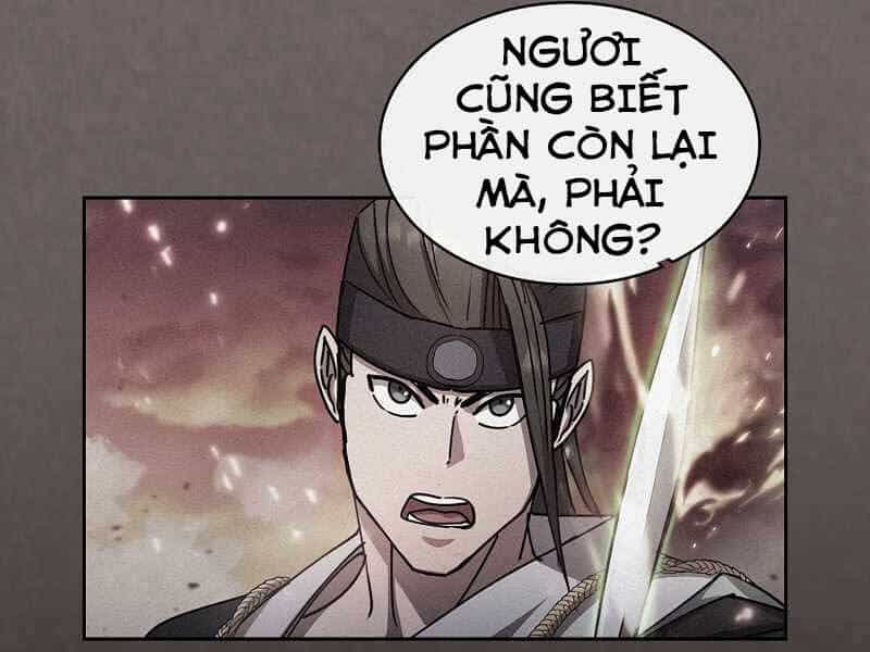Thợ Săn Kỳ Ảo - Chương 29 - ảnh 110