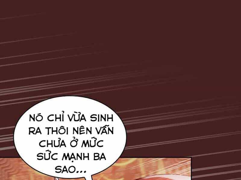 Thợ Săn Kỳ Ảo - Chương 29 - ảnh 171