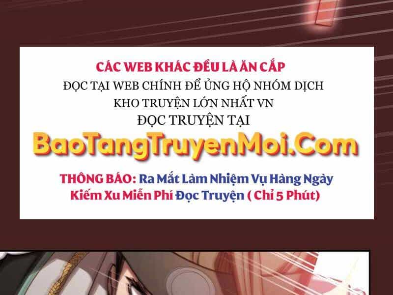 Thợ Săn Kỳ Ảo - Chương 29 - ảnh 177