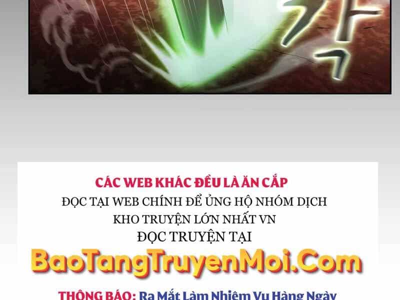 Thợ Săn Kỳ Ảo - Chương 29 - ảnh 27
