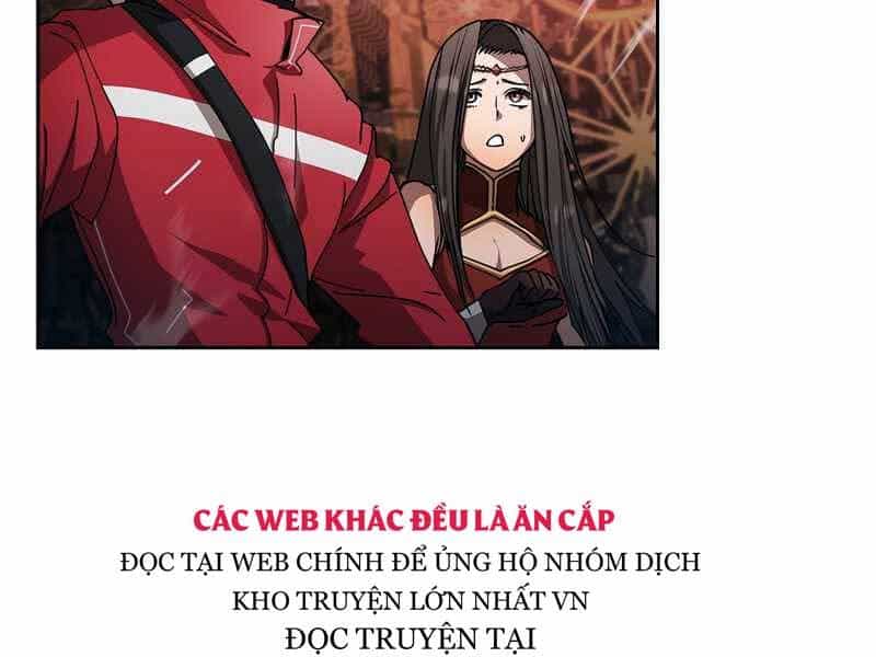 Thợ Săn Kỳ Ảo - Chương 29 - ảnh 29