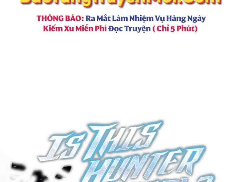 Thợ Săn Kỳ Ảo - Chương 29 - ảnh 57