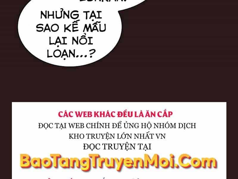 Thợ Săn Kỳ Ảo - Chương 29 - ảnh 76