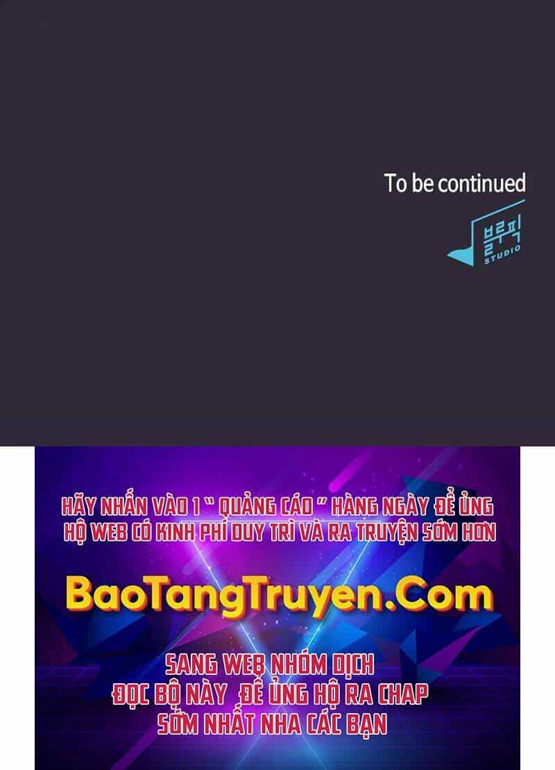 Thợ Săn Kỳ Ảo - Chương 3 - ảnh 57