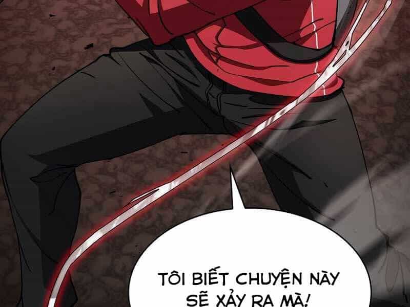 Thợ Săn Kỳ Ảo - Chương 30 - ảnh 116