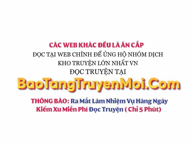Thợ Săn Kỳ Ảo - Chương 30 - ảnh 4