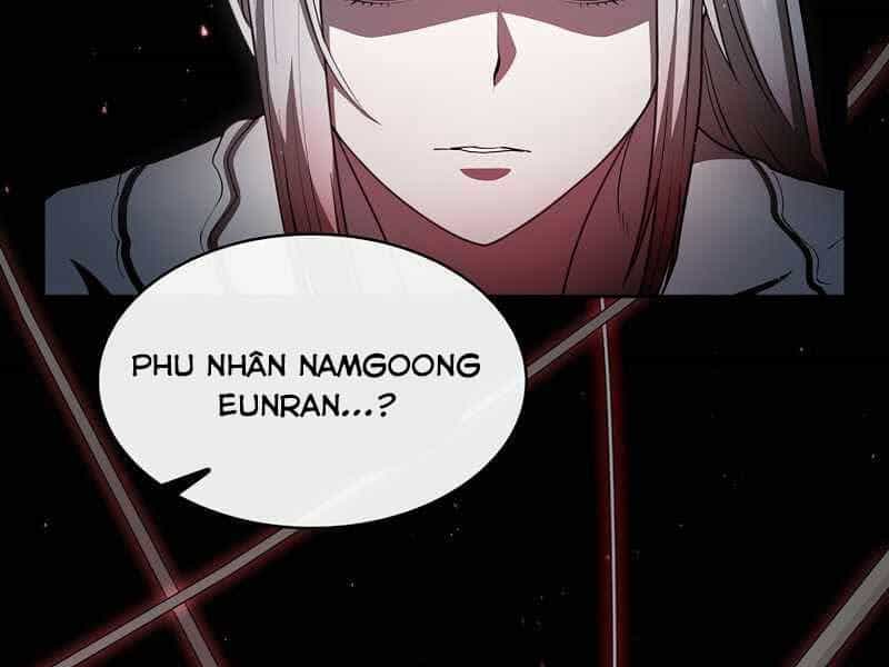 Thợ Săn Kỳ Ảo - Chương 30 - ảnh 84