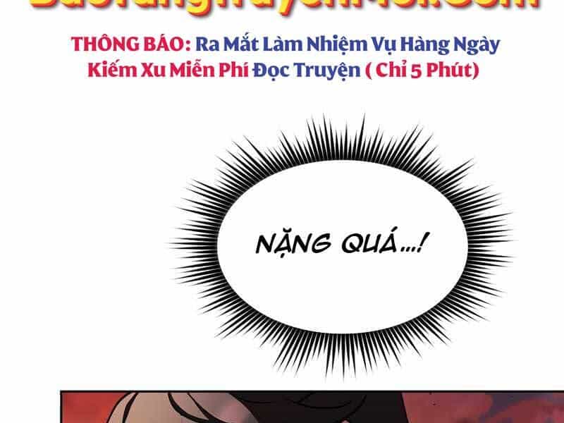 Thợ Săn Kỳ Ảo - Chương 31 - ảnh 127
