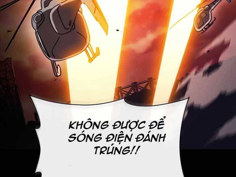 Thợ Săn Kỳ Ảo - Chương 31 - ảnh 15