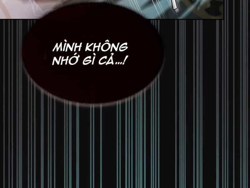 Thợ Săn Kỳ Ảo - Chương 31 - ảnh 198