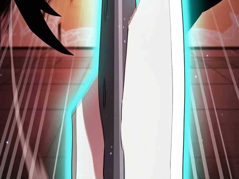 Thợ Săn Kỳ Ảo - Chương 31 - ảnh 212