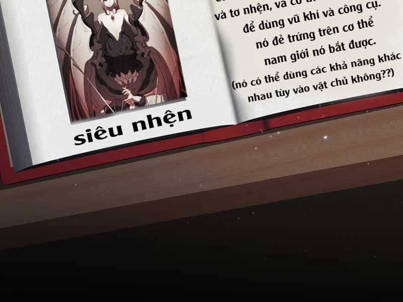 Thợ Săn Kỳ Ảo - Chương 31 - ảnh 219