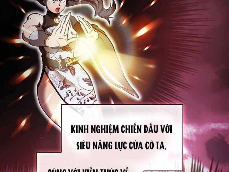 Thợ Săn Kỳ Ảo - Chương 31 - ảnh 76