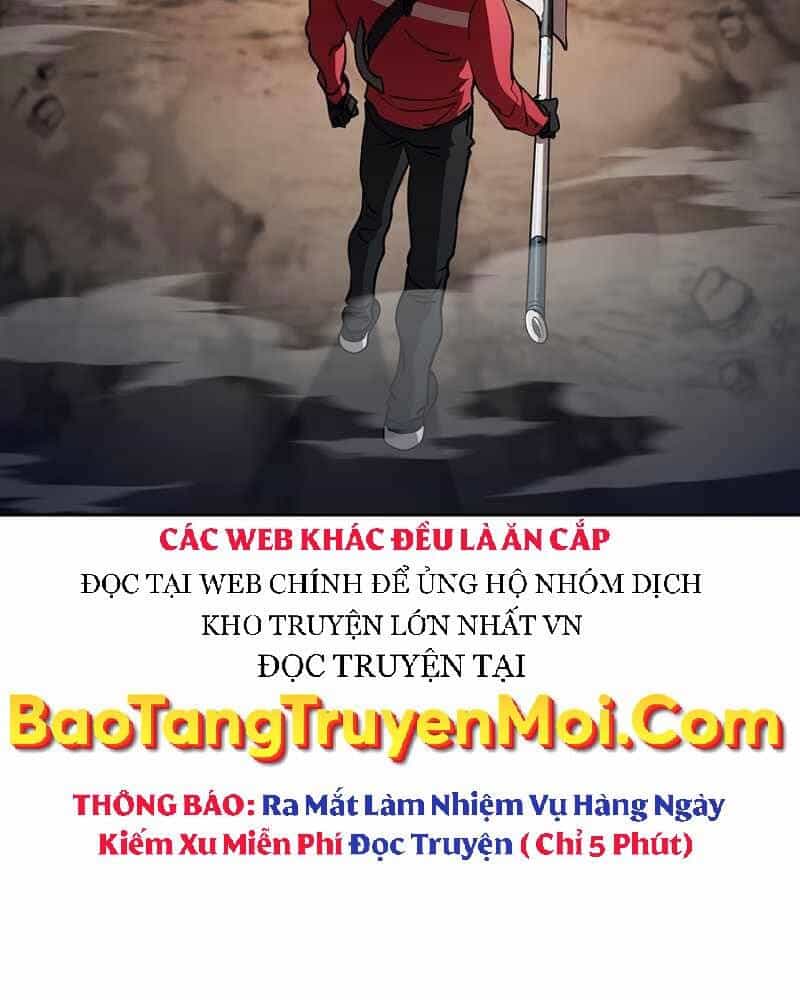 Thợ Săn Kỳ Ảo - Chương 32 - ảnh 6