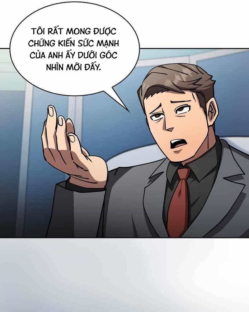 Thợ Săn Kỳ Ảo - Chương 32 - ảnh 70