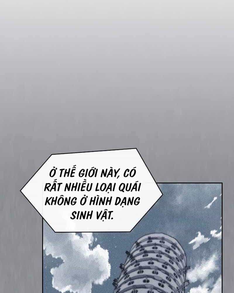 Thợ Săn Kỳ Ảo - Chương 32 - ảnh 75