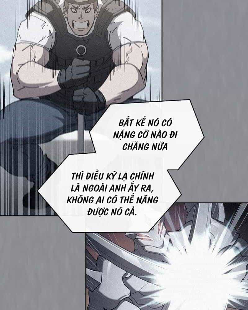 Thợ Săn Kỳ Ảo - Chương 32 - ảnh 77