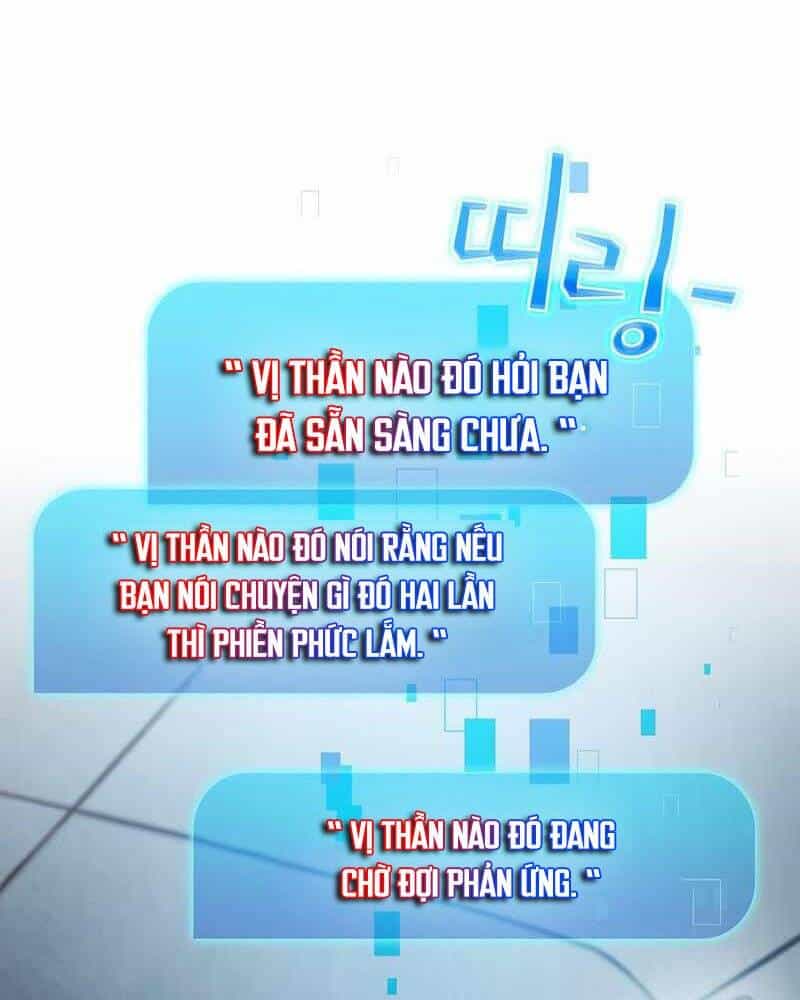 Thợ Săn Kỳ Ảo - Chương 32 - ảnh 87