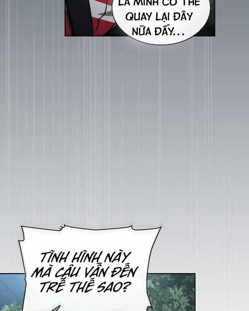 Thợ Săn Kỳ Ảo - Chương 33 - ảnh 133