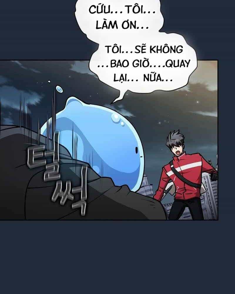 Thợ Săn Kỳ Ảo - Chương 33 - ảnh 74