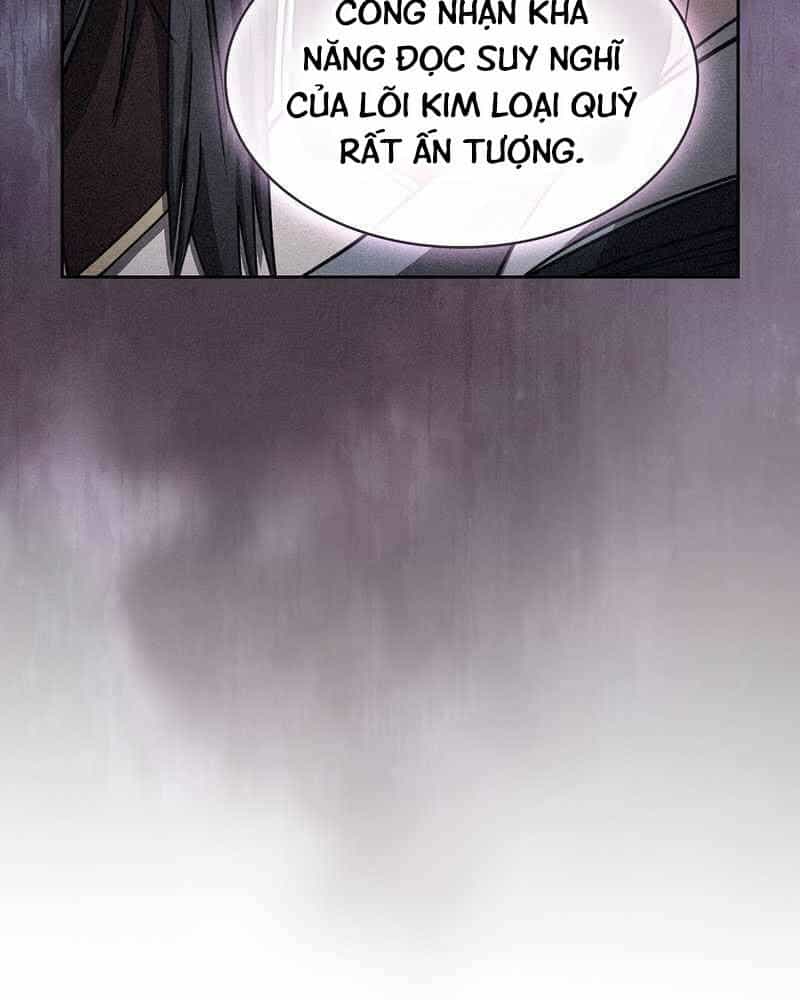 Thợ Săn Kỳ Ảo - Chương 33 - ảnh 87