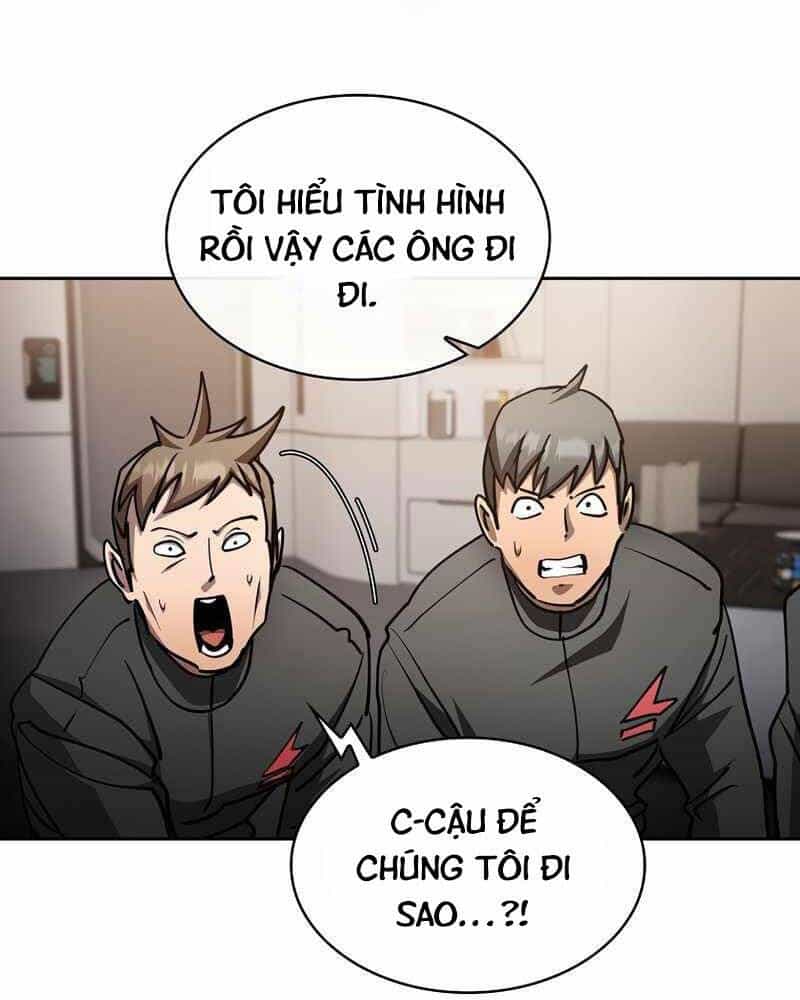 Thợ Săn Kỳ Ảo - Chương 33 - ảnh 88