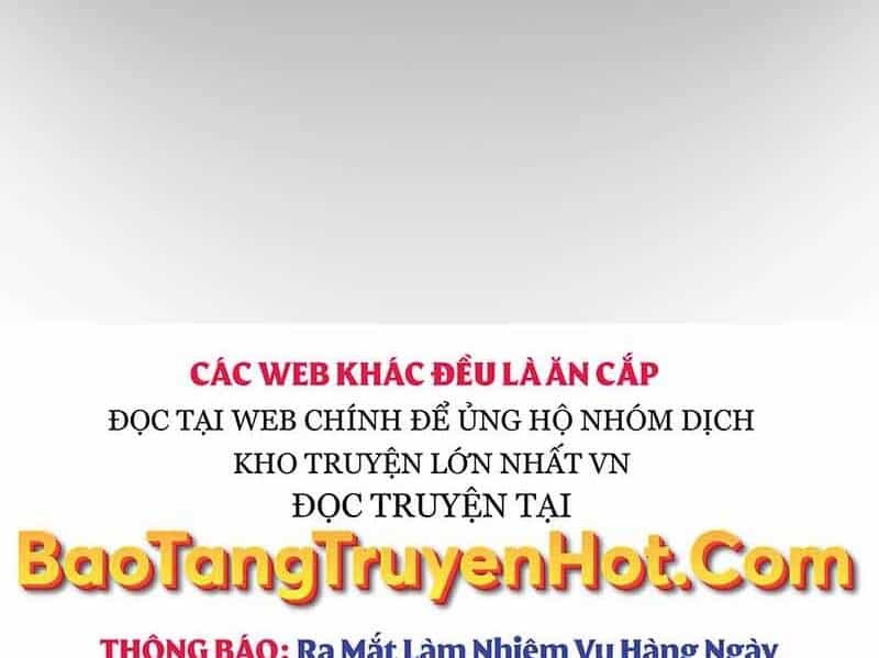 Thợ Săn Kỳ Ảo - Chương 35 - ảnh 105
