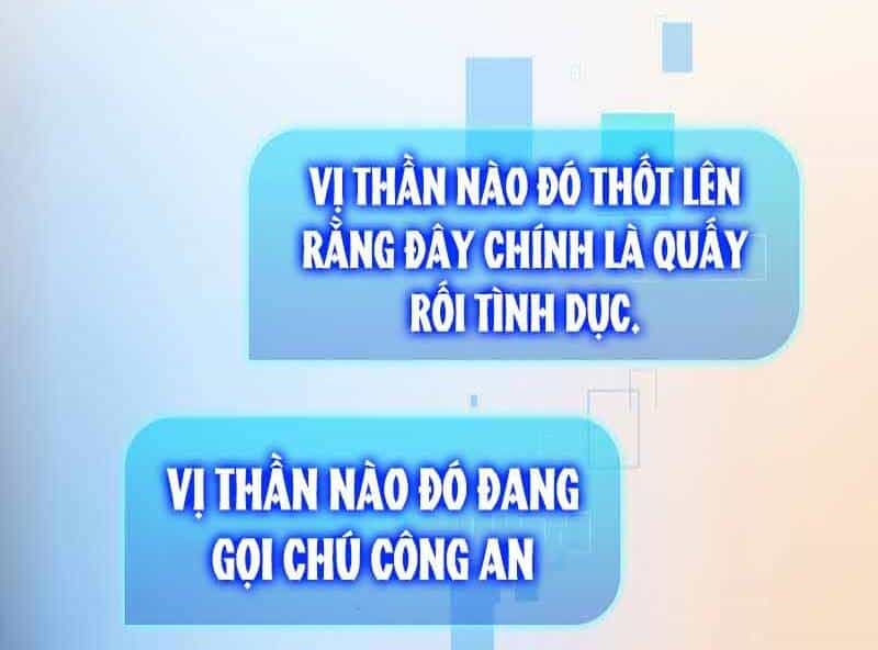 Thợ Săn Kỳ Ảo - Chương 35 - ảnh 132
