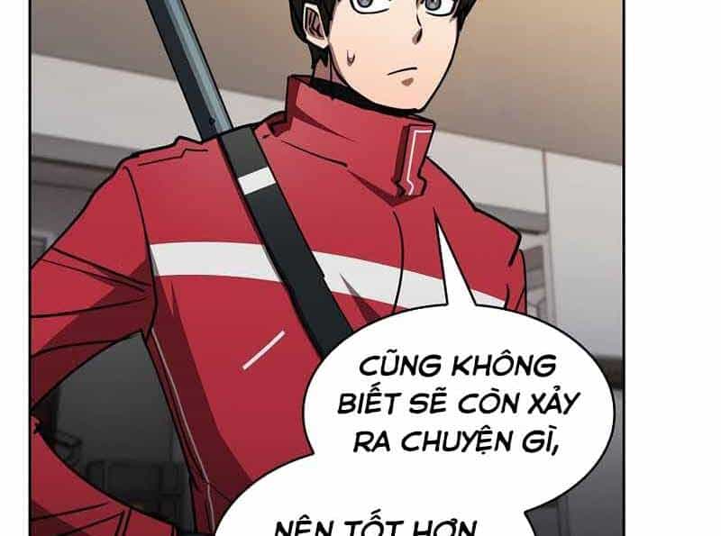 Thợ Săn Kỳ Ảo - Chương 35 - ảnh 144