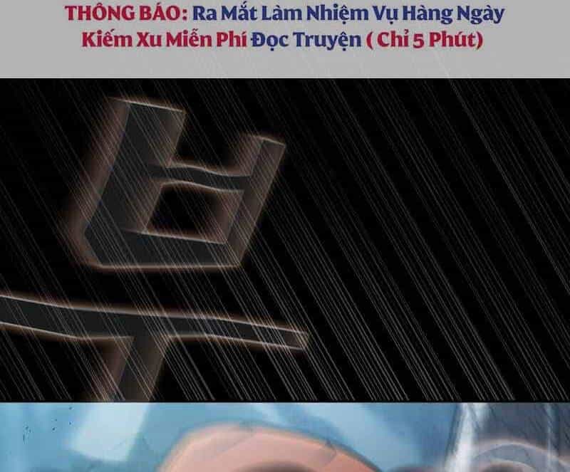Thợ Săn Kỳ Ảo - Chương 35 - ảnh 45