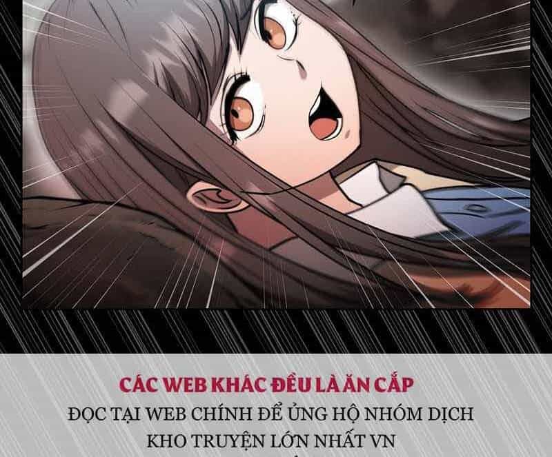 Thợ Săn Kỳ Ảo - Chương 35 - ảnh 55