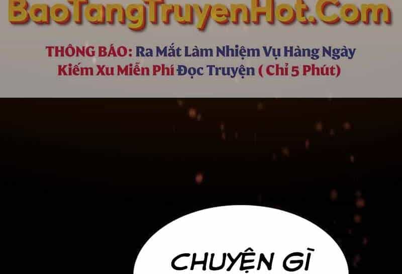 Thợ Săn Kỳ Ảo - Chương 35 - ảnh 67