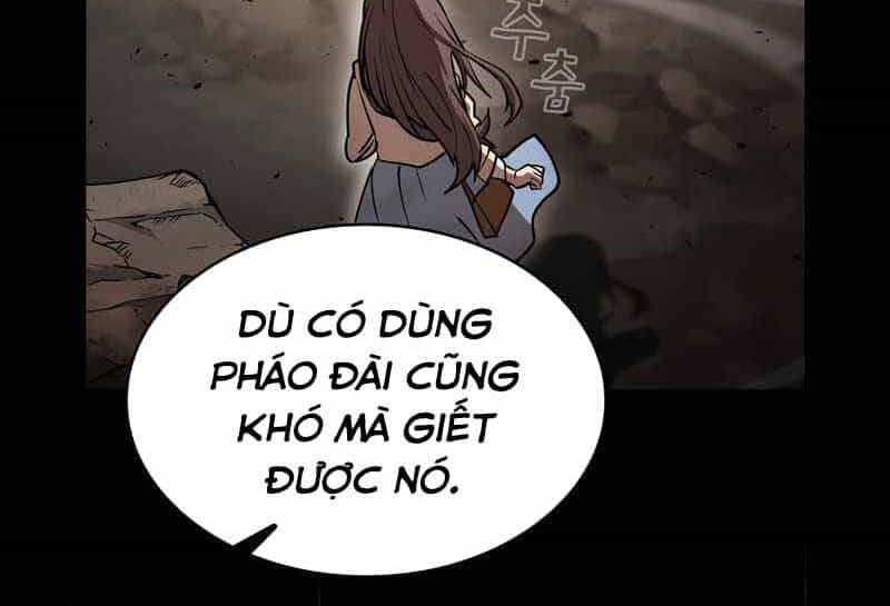 Thợ Săn Kỳ Ảo - Chương 35 - ảnh 80