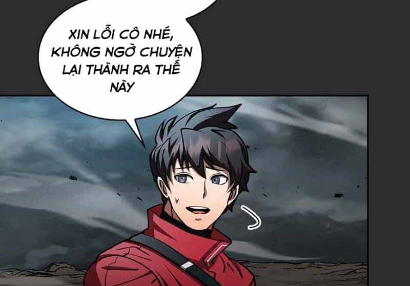 Thợ Săn Kỳ Ảo - Chương 35 - ảnh 94