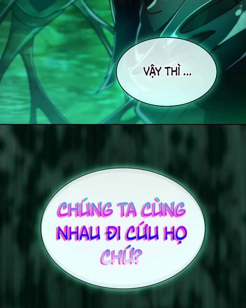 Thợ Săn Kỳ Ảo - Chương 37 - ảnh 102