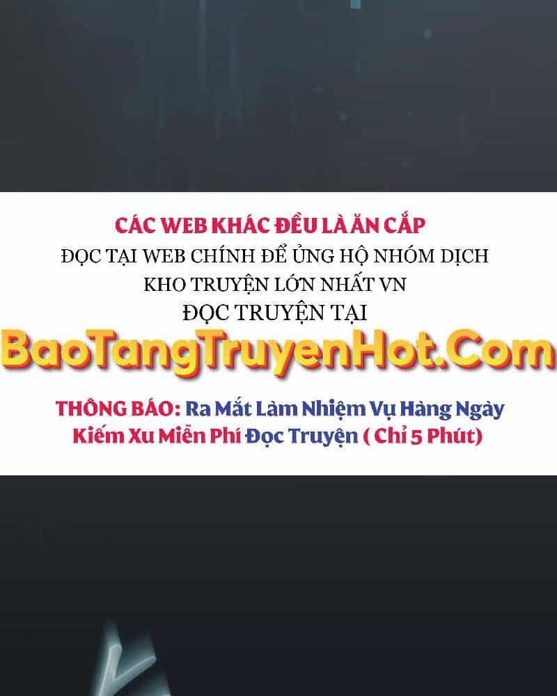 Thợ Săn Kỳ Ảo - Chương 37 - ảnh 60